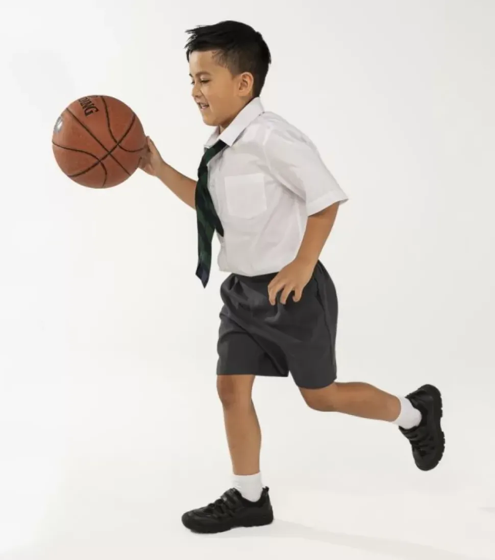 Cheap Lewis Junior Kids V-Strap