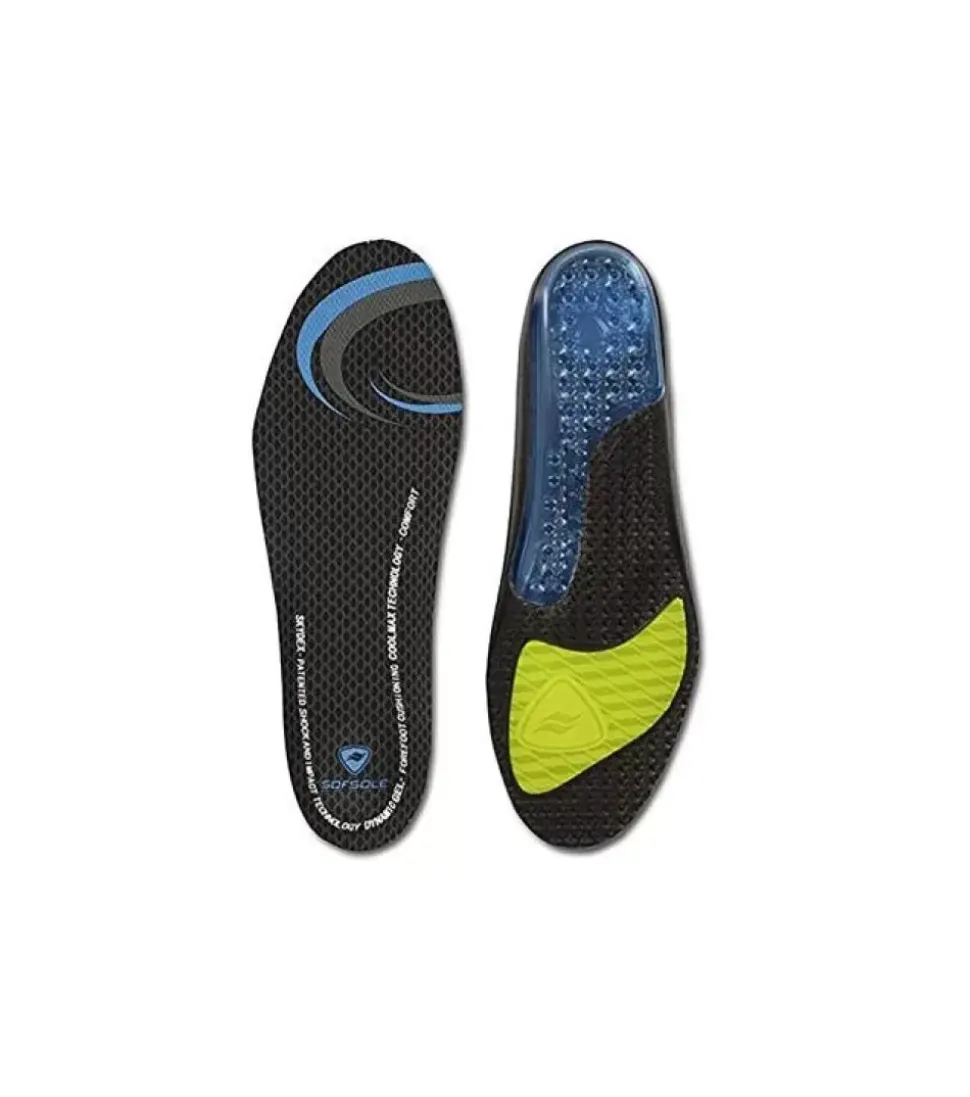 Shop Airr Insole Women 8-11 Women Innersoles