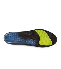 Shop Airr Insole Women 8-11 Women Innersoles