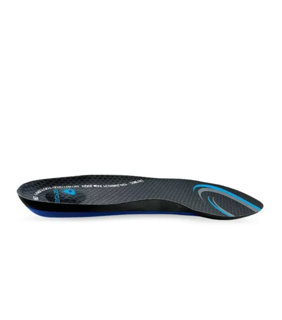 Shop Airr Insole Women 8-11 Women Innersoles