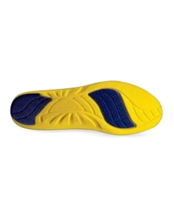 Sale Athletes Plusinnersole Womens 5-7.5 Women Innersoles