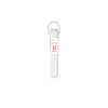 Hot Athletic Flat Lace (45) White Women Laces