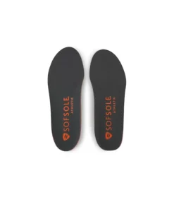 Best Athletic Insole Mens 7-8.5 Women Innersoles