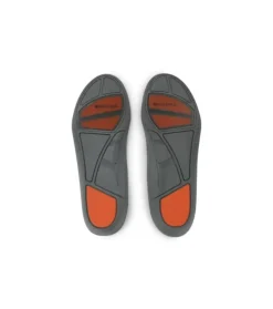 Best Athletic Insole Mens 7-8.5 Women Innersoles