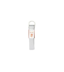 Online Athletic Oval Lace (36) White Women Laces