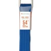 Outlet Athletic Oval Lace (54) Women Laces