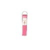 New Athletic Oval Lace (45) Hot Pink Women Laces