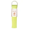 Fashion Athletic Oval Lace (45) Women Laces