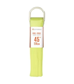 Fashion Athletic Oval Lace (45) Women Laces