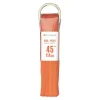 Sale Athletic Oval Lace (45) Women Laces