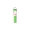 Best Athletic Oval Lace (45) Neon Green Women Laces