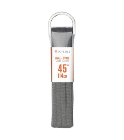 Sale Athletic Oval Lace (45) Women Laces