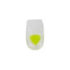 Clearance Gel Heel Cup Women Innersoles