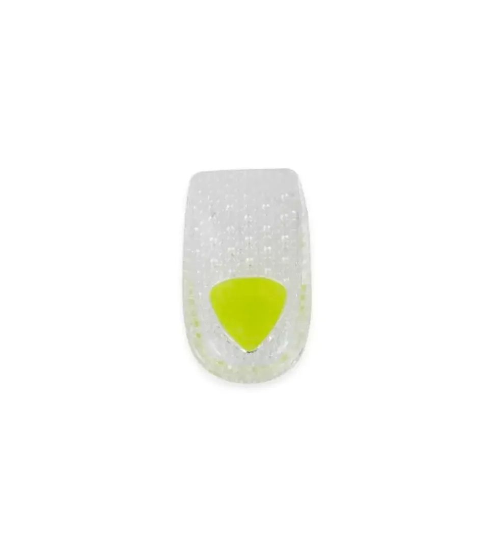 Clearance Gel Heel Cup Women Innersoles