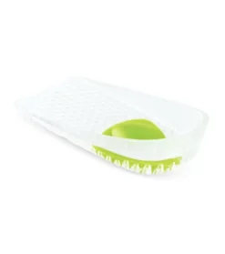 Clearance Gel Heel Cup Women Innersoles