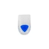 Sale Gel Heel Cup Women Innersoles