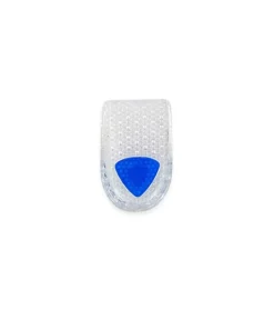 Sale Gel Heel Cup Women Innersoles