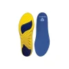 Best Sale Mens Athlete Innersole 13-14 Women Innersoles