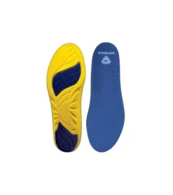 Best Sale Mens Athlete Innersole 13-14 Women Innersoles