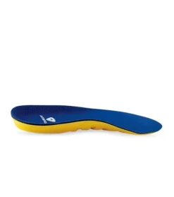 Best Sale Mens Athlete Innersole 13-14 Women Innersoles