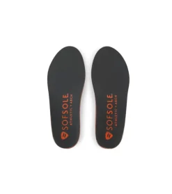 Online Mens Athletic + Arch Insole 7-8.5 Women Innersoles