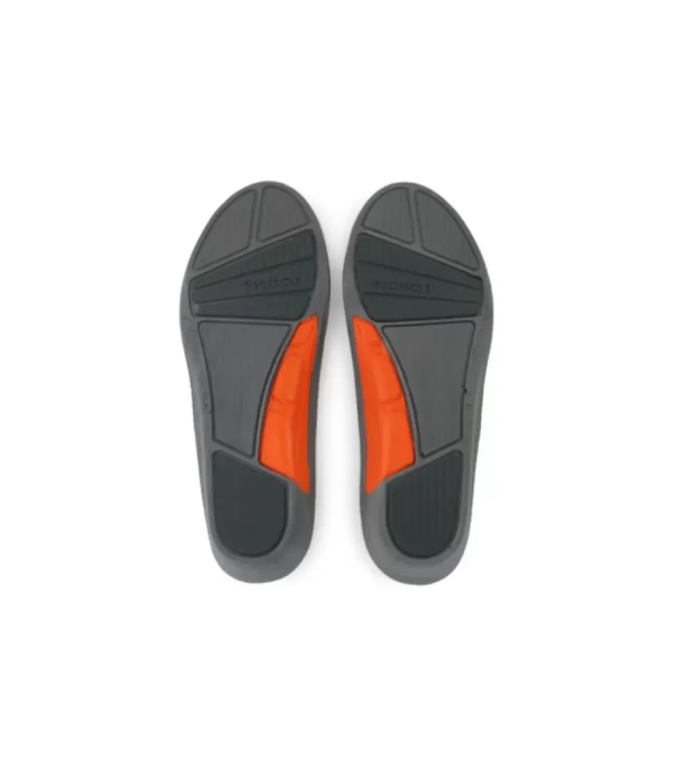 Online Mens Athletic + Arch Insole 7-8.5 Women Innersoles