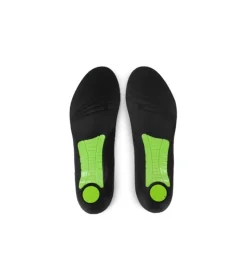 Fashion Mens Plantar Fascia Full Length 7-12 Women Innersoles