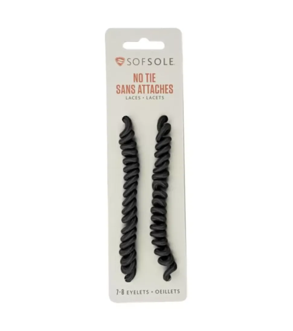 Best Sale No-Tie Lace (27-45) Women Laces