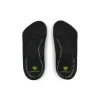 Fashion Plantar Fasciitis 3/4 Womens 5-10 Women Innersoles