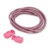 Store Reflective Performance Lace 38 Women Laces