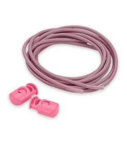 Store Reflective Performance Lace 38 Women Laces