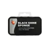 Best Sale Shine Sponge Women Cleaners