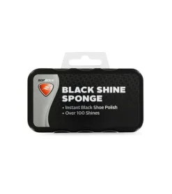 Best Sale Shine Sponge Women Cleaners