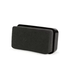 Best Sale Shine Sponge Women Cleaners