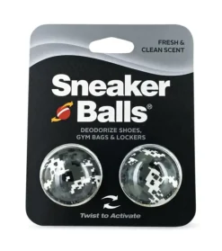 Discount Sneaker Ball 2 Pack Women Cleaners