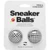Cheap Sneaker Ball 2 Pack Women Cleaners