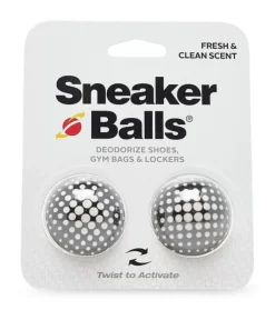 Cheap Sneaker Ball 2 Pack Women Cleaners