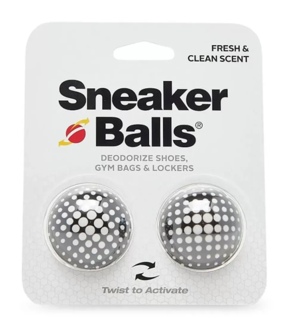 Cheap Sneaker Ball 2 Pack Women Cleaners