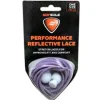 Fashion U Quick Tie Lace 38 Women Laces