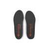 Outlet Womens Athletic Insole (5-7.5) Women Innersoles