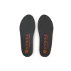 Outlet Womens Athletic + Arch Insole 5-7.5 Women Innersoles