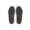 Sale Womens Athletic + Arch Insole 8-11 Women Innersoles