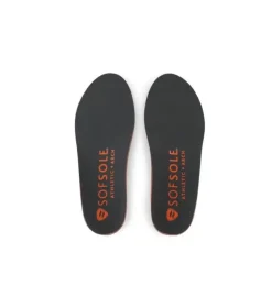 Sale Womens Athletic + Arch Insole 8-11 Women Innersoles