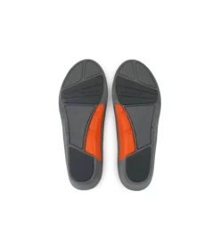 Sale Womens Athletic + Arch Insole 8-11 Women Innersoles