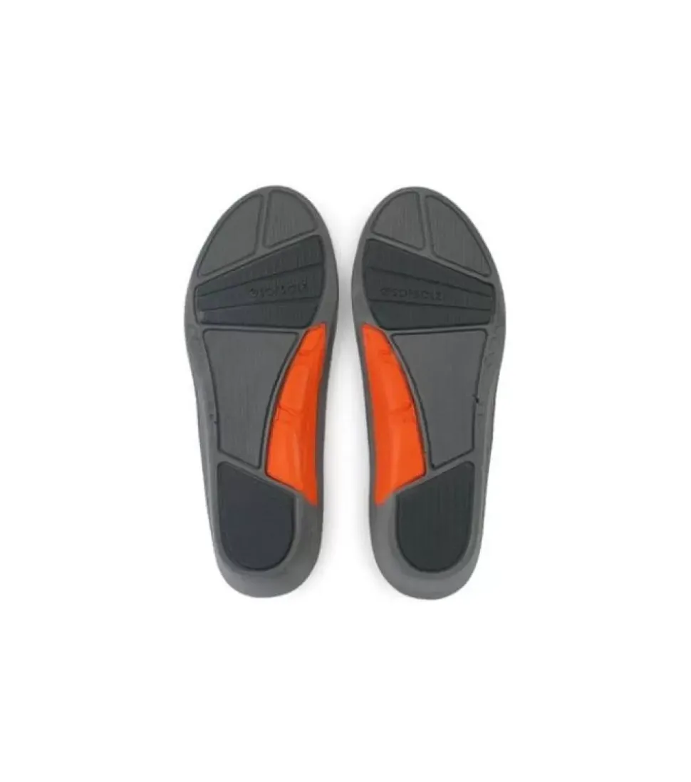 Sale Womens Athletic + Arch Insole 8-11 Women Innersoles