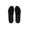 Hot Womens Plantar Fascia Full Length 5-11 Women Innersoles