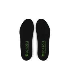 Hot Womens Plantar Fascia Full Length 5-11 Women Innersoles
