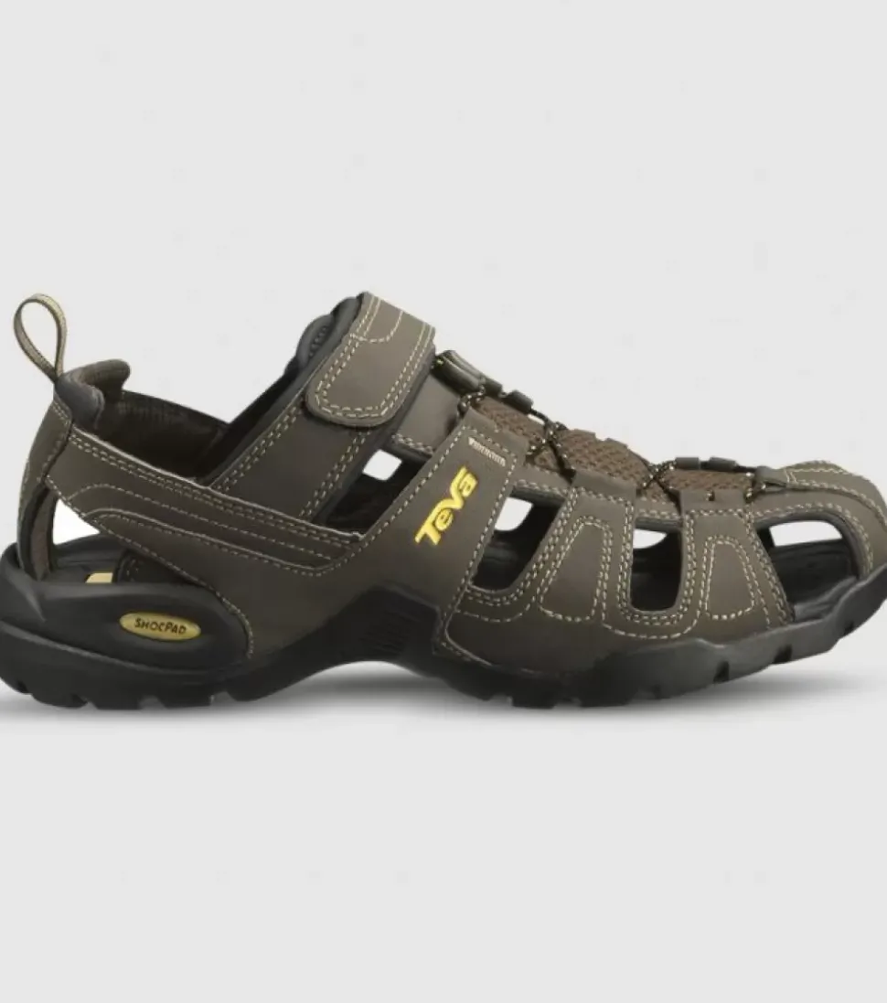 Shop Forebay Mens Men Walk
