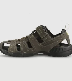 Shop Forebay Mens Men Walk