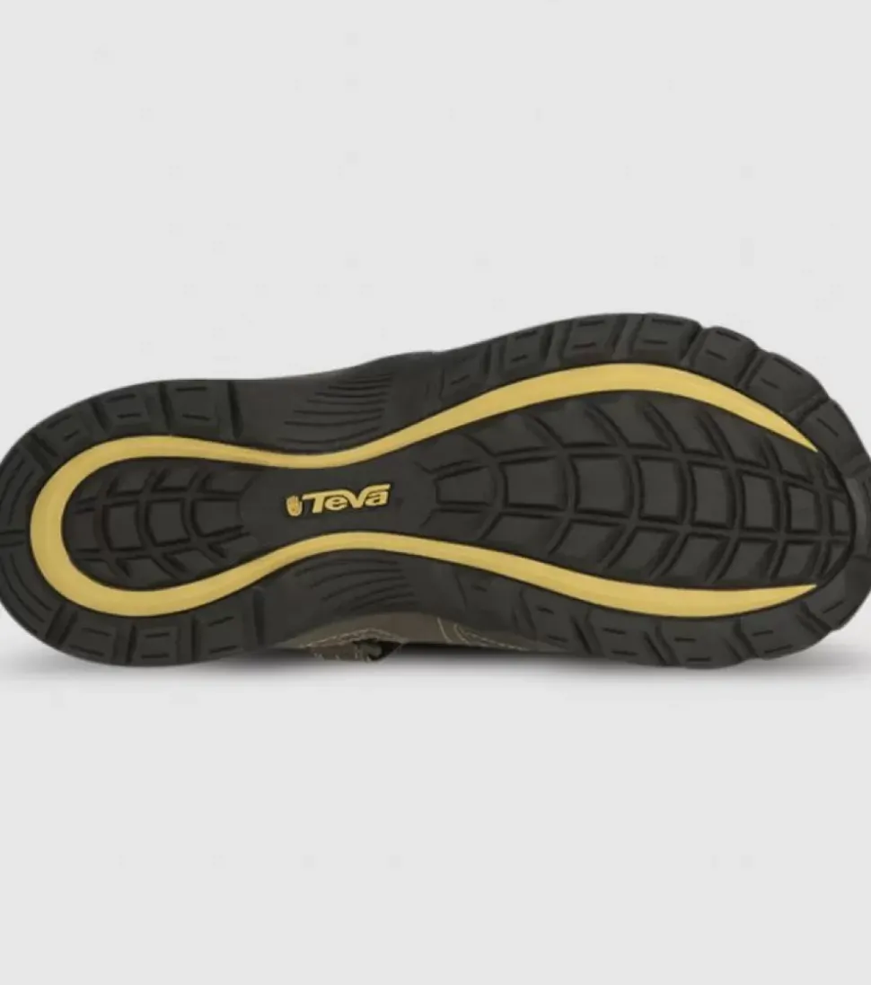 Shop Forebay Mens Men Walk